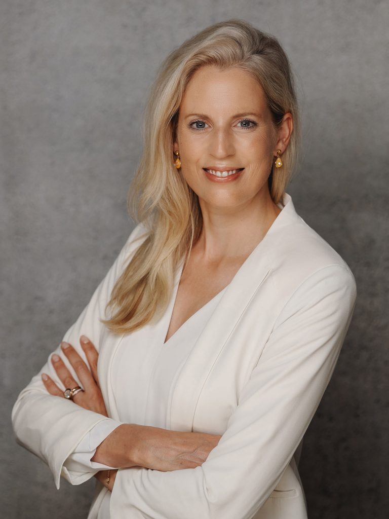 Ute_Croome_Coaching_2a