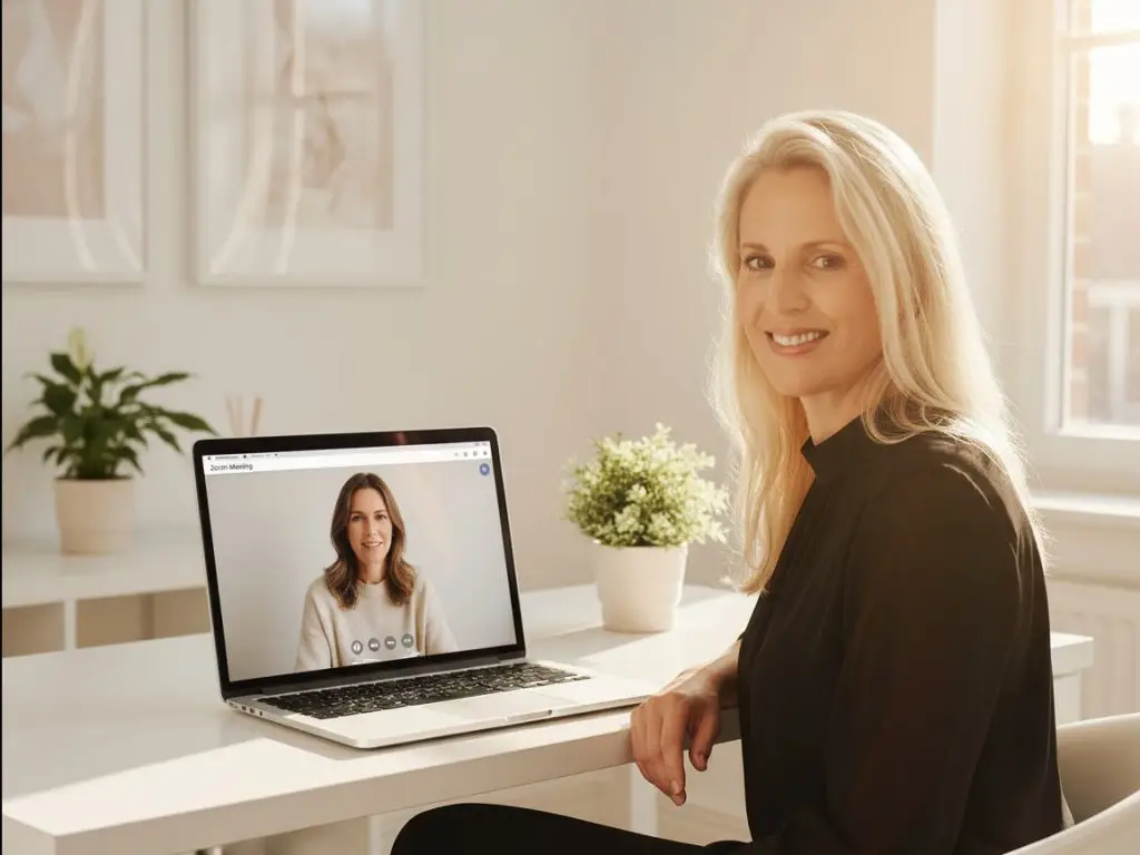 ute croome coaching situation online 1 ute croome coaching situation online 1